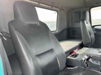Isuzu Forward 2014