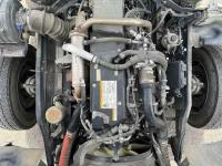 Isuzu Forward 2014