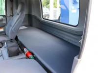 Isuzu Forward 2015