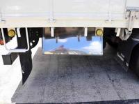 Isuzu Forward 2015