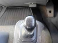 Isuzu Forward 2015