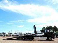 Isuzu Forward 2004