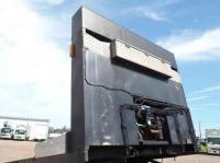 Isuzu Forward 2004