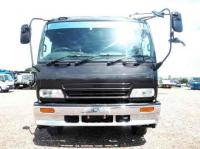 Isuzu Forward 2004