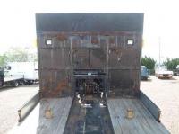 Isuzu Forward 2004
