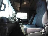 Isuzu Forward 2004