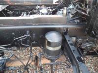 Isuzu Forward 2004