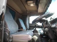 Isuzu Forward 2004