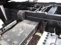 Isuzu Forward 2004