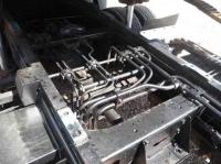 Isuzu Forward 2004