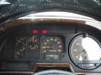 Isuzu Forward 2004