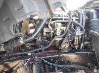 Isuzu Forward 2004