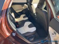 Volvo V40 2015