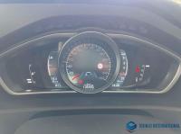Volvo V40 2015
