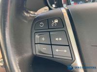 Volvo V40 2015
