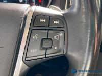 Volvo V40 2015