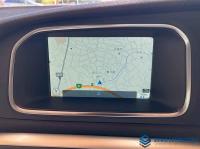 Volvo V40 2015