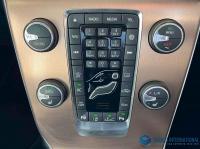 Volvo V40 2015