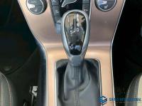 Volvo V40 2015