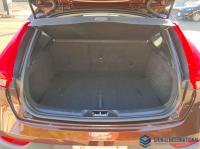 Volvo V40 2015