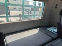 Mitsubishi SUPER GREAT 2014