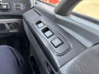 Mitsubishi SUPER GREAT 2014