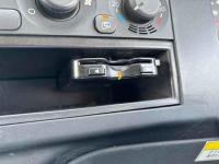 Mitsubishi SUPER GREAT 2014