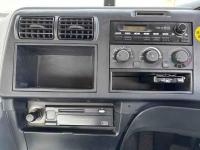Mitsubishi SUPER GREAT 2014