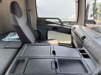 Mitsubishi SUPER GREAT 2014