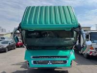 Mitsubishi SUPER GREAT 2014
