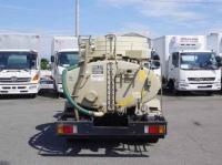 Isuzu ELF 2016