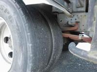 Isuzu ELF 2015