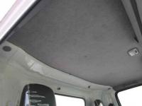 Isuzu ELF 2015