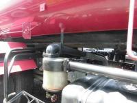 Isuzu ELF 2014