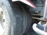 Isuzu ELF 2014
