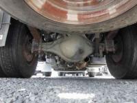 Isuzu ELF 2014