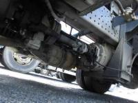Isuzu ELF 2014