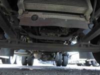 Isuzu ELF 2014