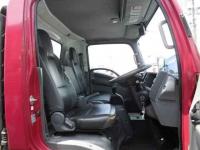 Isuzu ELF 2014