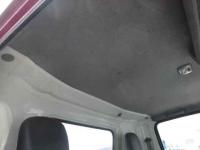 Isuzu ELF 2014