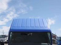 Mitsubishi Canter 2013