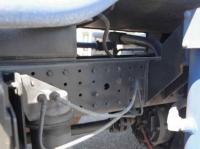 Mitsubishi Canter 2013