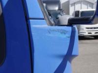 Mitsubishi Canter 2013