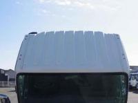 Isuzu ELF 2008