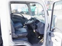 Isuzu ELF 2008