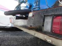 Isuzu ELF 2010