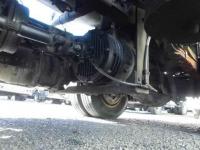Isuzu ELF 2010