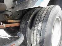 Isuzu ELF 2010