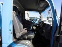 Isuzu ELF 2010