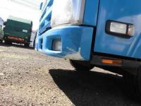 Isuzu ELF 2010
